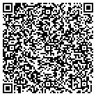 QR code with Lacona Elementary School contacts