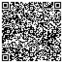 QR code with Tilmon Tax Service contacts