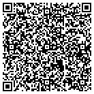 QR code with Searcy County Feed & Supply contacts