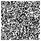 QR code with North Little Rock Boys Club contacts