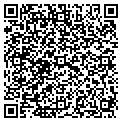 QR code with Mpc contacts