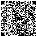 QR code with Furnitureworks contacts