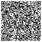 QR code with Katelman Foundry Inc contacts