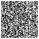 QR code with Farmland Industries Inc contacts