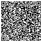 QR code with Associates Insurance Service contacts