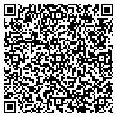 QR code with Ozark Publishing Inc contacts