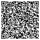 QR code with Corner Cake Place contacts