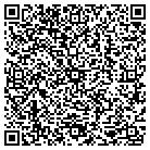 QR code with Commercial National Bank contacts