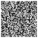 QR code with Foot Hill Farm contacts