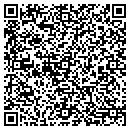 QR code with Nails By Analee contacts