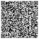 QR code with Chips Marine & Tackle contacts