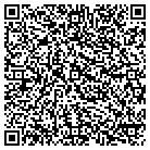QR code with Shuberry Homes Of Se Iowa contacts