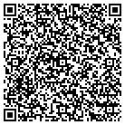 QR code with Fowler Square Apartments contacts