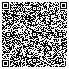 QR code with Atkins Elementary School contacts