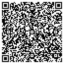 QR code with Styles of Success contacts