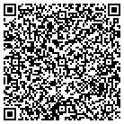 QR code with Events Marketing Co contacts