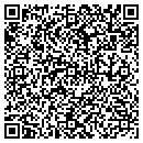 QR code with Verl Appliance contacts