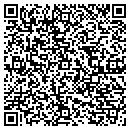 QR code with Jaschke Custom Homes contacts