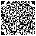 QR code with Azz contacts