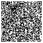 QR code with Mid South Bulk Services Inc contacts