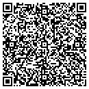 QR code with Comprehensive Industries contacts