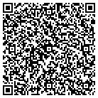 QR code with Pocahontas Area School contacts