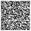 QR code with North O Street Texaco contacts