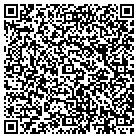 QR code with Dennett S Hardware More contacts