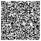 QR code with Factory Connection 056 contacts