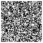 QR code with Forty Nine So Antiques Collect contacts