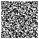 QR code with Smackover Pump Co contacts