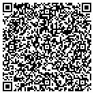 QR code with Hot Springs Water & Sewer Syst contacts