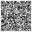 QR code with Alpen-Dorf Motel contacts