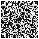 QR code with Berry Industries contacts