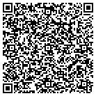 QR code with Larry Bittle Insurance contacts
