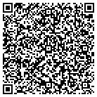QR code with Harrison Auction & Appraisal contacts