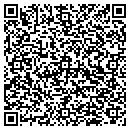 QR code with Garland Agviation contacts