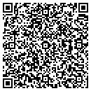 QR code with Open Com Inc contacts