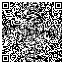 QR code with Crafty Sues contacts