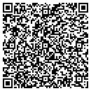 QR code with Clothing Thrift & More contacts