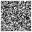 QR code with Keathley Trucking contacts