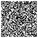 QR code with Terry L Reynolds contacts