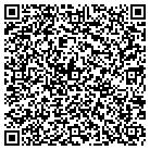 QR code with Clearfield Community Schl Supt contacts