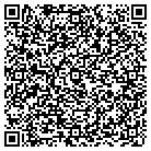 QR code with Kleen Linens Of Arkansas contacts