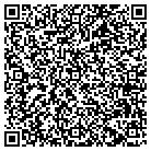 QR code with Pathway Child Care Center contacts