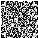 QR code with Buzz Buy Exxon contacts