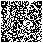 QR code with Ayers Roofing & Construction contacts