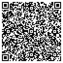 QR code with Grayer Electric contacts