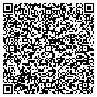 QR code with White County Juvenile Officer contacts