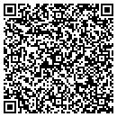 QR code with Joseph C Stainton MD contacts